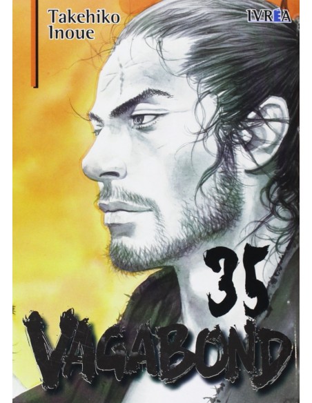 Vagabond35