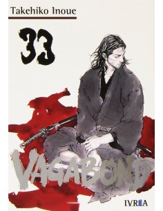 Vagabond33