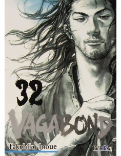 Vagabond32