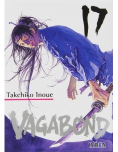 Vagabond17