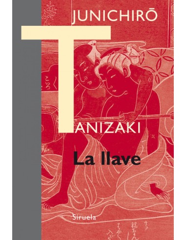La llave