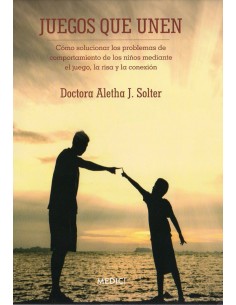 Juegos que unen