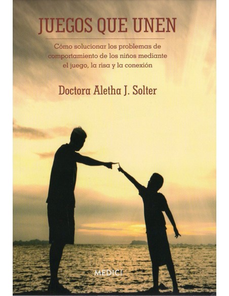 Juegos que unen