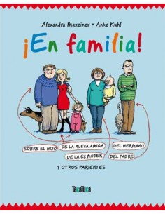 En Familia 