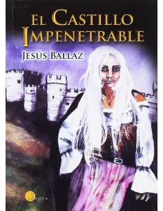 El castillo impenetrable