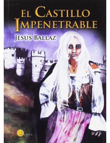 El castillo impenetrable