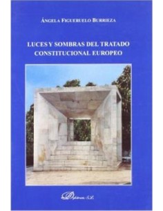 Luces y sombras del tratado constitucional europeo