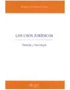 Los usos juridicos