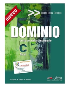 Dominio alumno c1 c2curso perfeccionamiento espanol