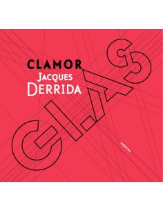 Clamor Glas