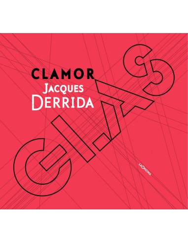 Clamor Glas