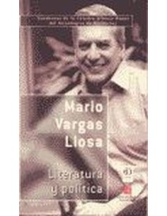 Literatura y politica