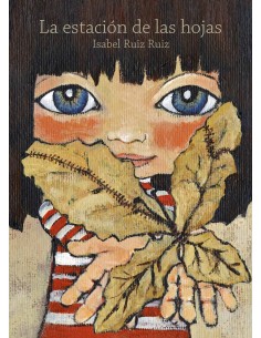 La estacion de las hojas