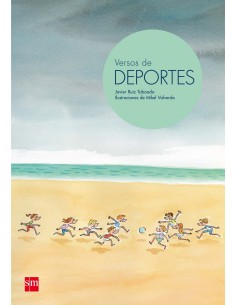 Versos de deportes