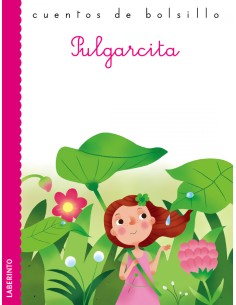 Pulgarcita