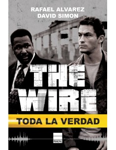 THE WIRE