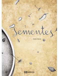 SEMENTES