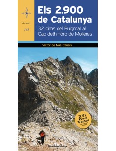 2900 de Catalunya