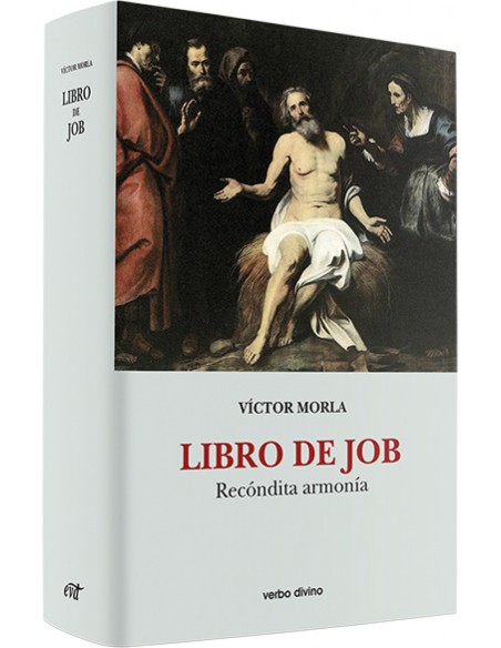 Libro de job