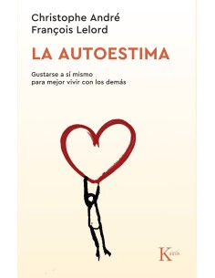 AUTOESTIMA