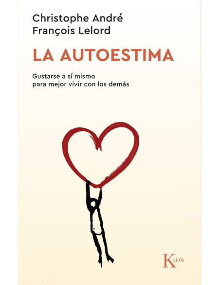 AUTOESTIMA