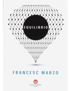 EQUILIBRIO