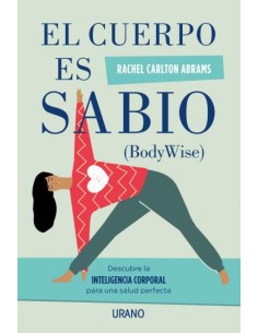EL CUERPO ES SABIO BODY WISE