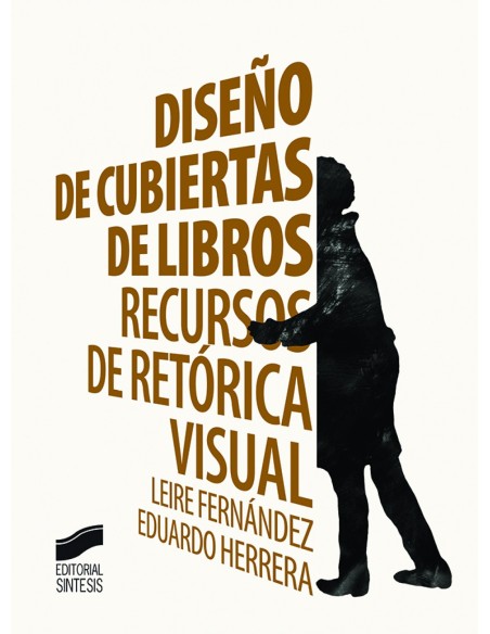 DISENO DE CUBIERTAS DE LIBROS
