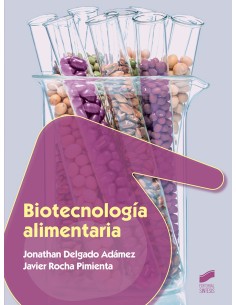 BIOTECNOLOGIA ALIMENTARIA