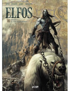ELFOS 6