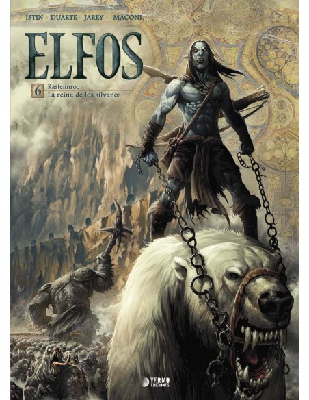 ELFOS 6