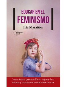 EDUCAR EN EL FEMINISMO