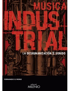 MUSICA INDUSTRIAL