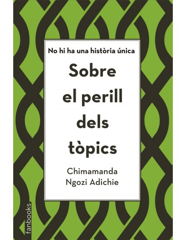 SOBRE EL PERILL DELS TOPICS