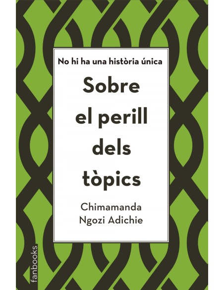 SOBRE EL PERILL DELS TOPICS