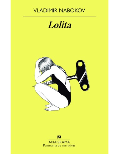 LOLITA