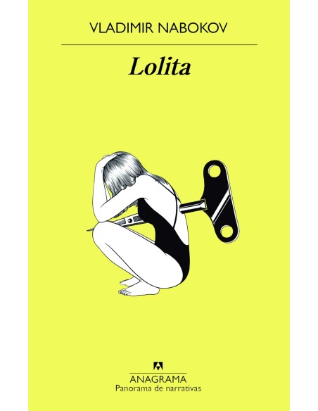 LOLITA