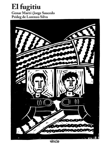 El fugitiu