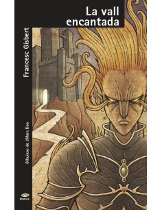 LA VALL ENCANTADA