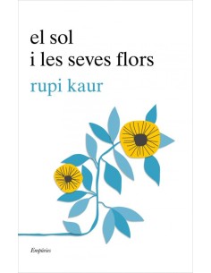 EL SOL I LES SEVES FLORS