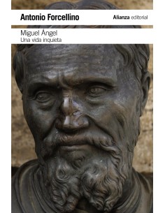 MIGUEL ANGEL