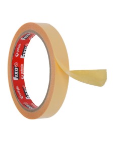 75600600 cinta adhesiva para manualidades 5 m Beige