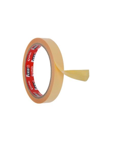 75600600 cinta adhesiva para manualidades 5 m Beige