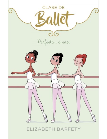 PERFECTAO CASI PERFECTAO CASI