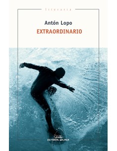 EXTRAORDINARIO