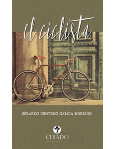 EL CICLISTA