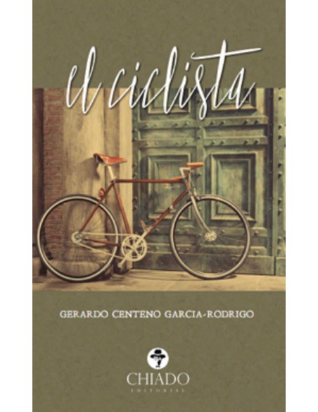 EL CICLISTA