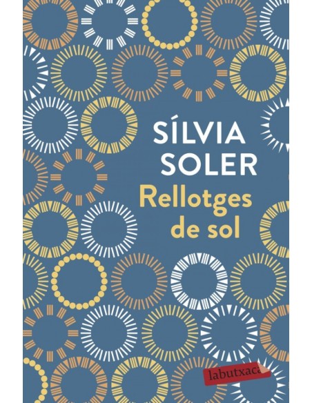 RELLOTGES DE SOL