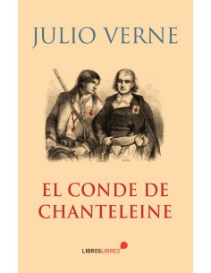 EL CONDE DE CHANTELEINE