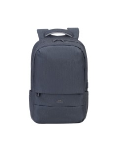 7567 43,9 cm (17.3") Mochila Azul